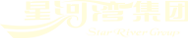 H1170Q